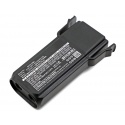 BATTERIE 7.2V 1.2AH NI-MH POUR ELCA PINC-GEH