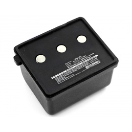 Batterie 7.2V 2Ah Ni-MH pour Itowa Beton (BT7223MH)