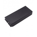 Batterie 7.2V 2Ah NiMH BT12 pour IKUSI TM64