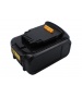 Batterie 20V 4Ah Li-ion pour Dewalt DCD740