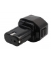 Batterie 7.2V 1.5Ah Ni-MH pour Hitachi DN10DSA