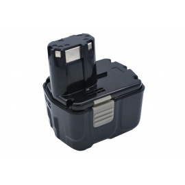 Batteria 14.4V 1.5Ah Li-ion per Hitachi C-2