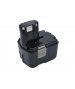 Batterie 14.4V 1.5Ah Li-ion pour Hitachi C-2