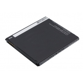 Batterie 3.8V 2.4Ah Li-ion pour Samsung Galaxy Amp Prime 2