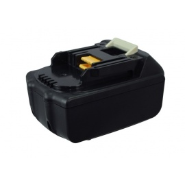 18V 1.5Ah Li-ion batterie für Makita BBO180