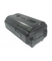 Batterie 40V 3Ah Li-ion pour Ryobi RY40100