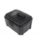 12V 3Ah Li-ion battery for Ryobi BID-1201