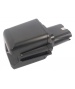 Batterie 12V 3.3Ah Ni-MH pour Skil HD3736