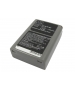 Batterie 7.6V 0.75Ah Li-ion pour OLYMPUS EM1 II