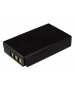 Batterie 7.4V 1.15Ah Li-ion pour OLYMPUS E-400