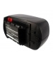 Batterie 14.4V 2.1Ah Ni-MH pour Skil 2587