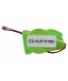 Pile 1226.11 CMOS 3V 0.04Ah Lithium pour Asus Eee Transformer TF101