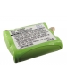 Batterie 3.6V 1.5Ah Ni-MH pour BELL SOUTH 