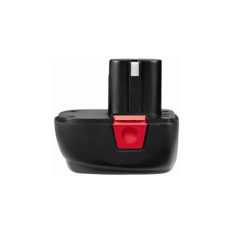 Repackaging Battery 14.4V 1.9Ah NiCd