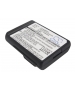 Batterie 3.7V 0.8Ah Li-ion pour Alcatel 300 DECT