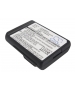 Batterie 3.7V 0.8Ah Li-ion pour Octophon Open 300D