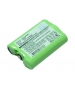 Batterie 3.6V 0.7Ah Ni-MH pour AT&T 