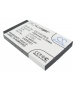 Batterie 3.7V 1.5Ah Li-ion pour Cisco 7026G