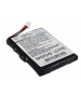 Batterie 3.7V 1.4Ah Li-ion pour BlueMedia BM-6280