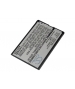 Batterie 3.7V 1.5Ah Li-ion pour Viewsonic V350