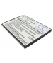 Batterie 3.7V 1.25Ah Li-ion pour Acer Liquid Z4