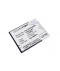 Batería 3.7V 1.9Ah Li-ion para Archos 50b Platinum