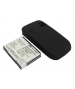 Batterie 3.7V 2.2Ah Li-ion pour Asus P552w