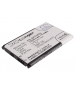 Batterie 3.7V 1.5Ah Li-ion pour Asus T20