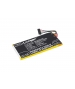Batterie 3.8V 2.1Ah Li-Polymer pour Asus C11PHJM
