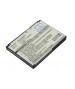 Batterie 3.7V 1.2Ah Li-ion pour AT&T SMT5700