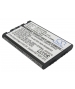 Batterie 3.7V 0.95Ah Li-ion pour UTStarcom CDM120SP