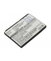 Batterie 3.7V 0.8Ah Li-ion pour Verizon Jest TXT8040