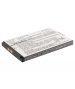 Batterie 3.7V 0.8Ah Li-ion pour UTStarcom CDM7076