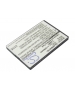 Batterie 3.7V 1.2Ah Li-ion pour Auro M301
