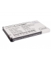Batterie 3.7V 1.2Ah Li-ion pour BBK VIVO S1