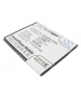 Batterie 3.8V 1.7Ah Li-ion pour BBK VIVO Y11