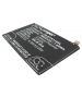 Batterie 3.8V 2Ah Li-Polymer pour BBK Xplay X3S
