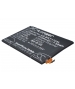 Batterie 3.8V 2.1Ah Li-Polymer pour BBK VIVO Y17