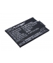 Batterie 3.85V 2.1Ah Li-Polymer pour BBK VIVO Y33