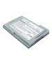 Batterie 3.7V 1.8Ah Li-Polymer pour BenQ P50