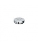 Pile bouton V337 Varta 1.55V