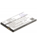 Batterie 3.7V 2.5Ah Li-Polymer pour BLU Studio 5.3