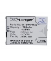 Batterie 3.7V 1.7Ah Li-ion pour Verizon C771