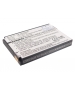 Batterie 3.7V 1.8Ah Li-ion pour CAT B10