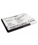 Batterie 3.7V 2Ah Li-ion pour CAT B15