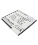 Batterie 3.7V 1.65Ah Li-ion pour Coolpad 8085