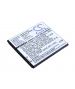 Batterie 3.7V 1.8Ah Li-ion pour Coolpad Y60-C1
