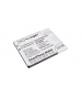 Batterie 3.8V 2.3Ah Li-ion pour Coolpad 8675