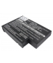 Batterie 14.8V 4.4Ah Li-ion pour Jewel 3000