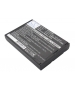 Batterie 14.8V 4.4Ah Li-ion pour Acer TravelMate 520